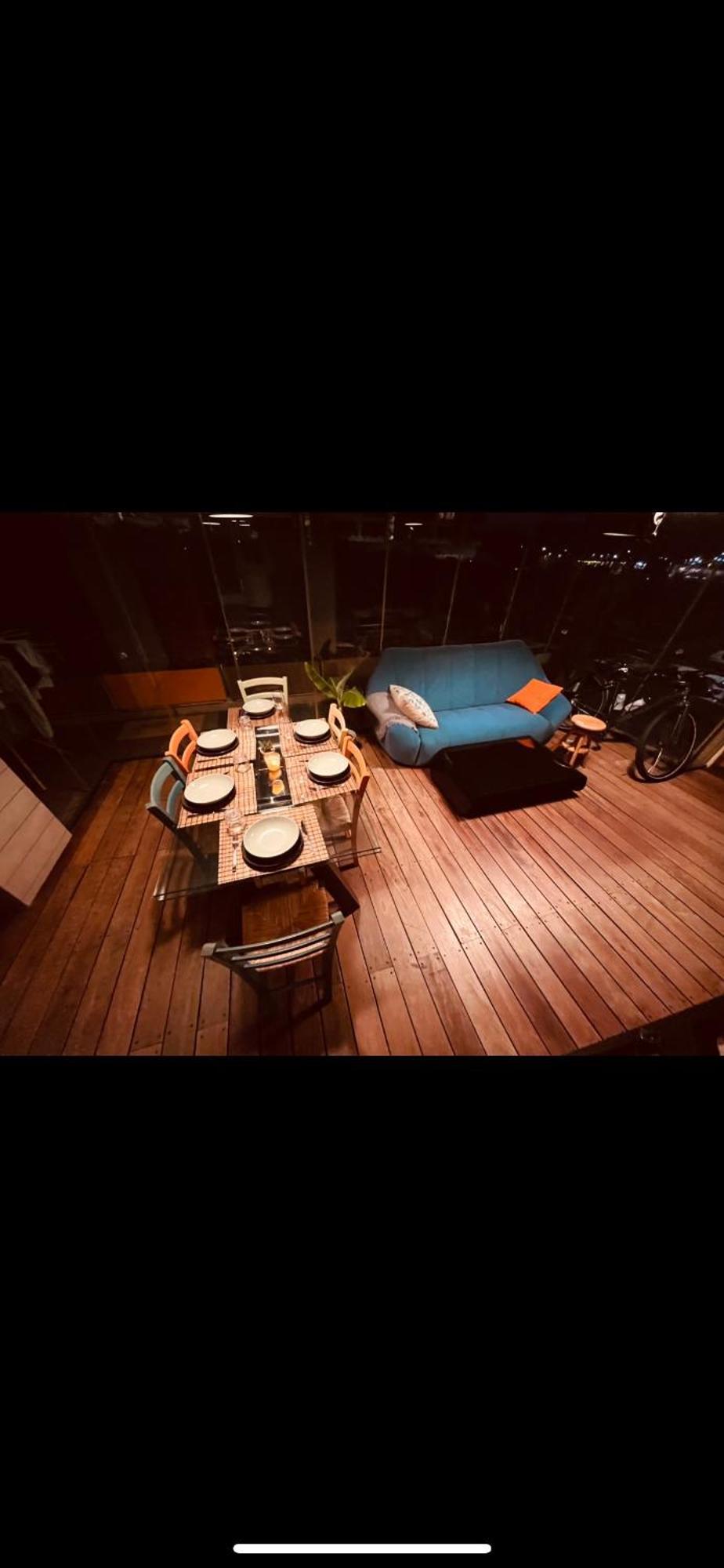 Una Casa Divertente A Roma Extérieur photo